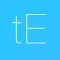 Talk English CEFR Exam