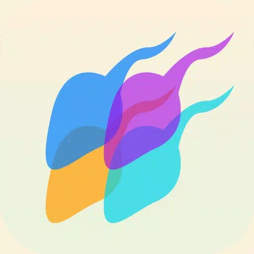 Sex Organizer - Sex Positions Diary & Date Planner Sex Organizer - Sex Positions Diary & Date Planner