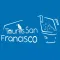 Touri San Francisco