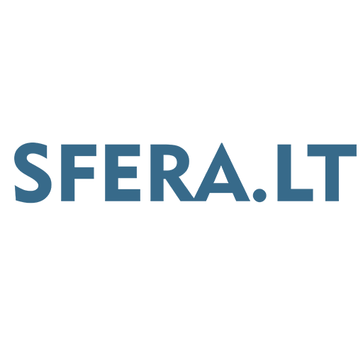 SFERA.LT