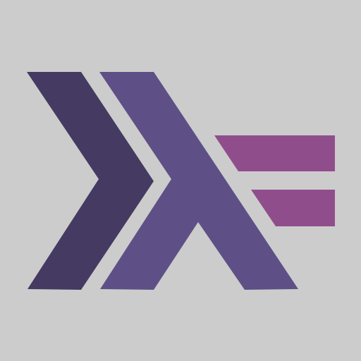 Haskell Pocket Guide Haskell Pocket Guide