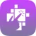 MPN Patient Portal