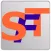 SFT Forum