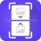Screenshot Editor & Stitcher