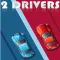 2Drivers-racecar (free)