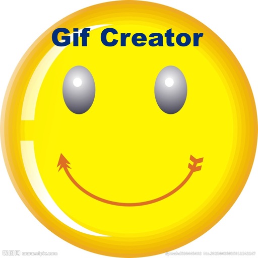 gif creator - meme creator (free) gif creator - meme creator (free)