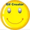 gif creator - meme creator (free)