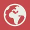 News Viewer -- The worldwide latest & fastest news