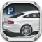 Parking locations & nearby shops search