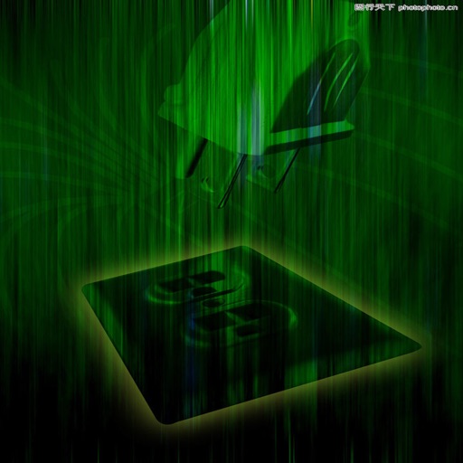 password manager free - privacy data vault & private web browser (pro) password manager free - privacy data vault & private web browser (pro)