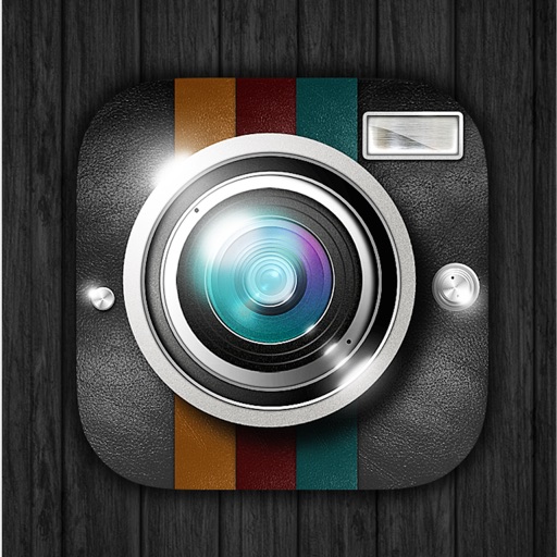 Photo Picture & Image Editor Photo Picture & Image Editor