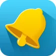 Ringtone maker & designer for iphone Ringtone maker & designer for iphone