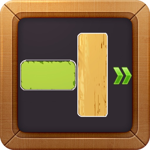 slide to unblock mee - the selected puzzles (for iPad & iPhone) slide to unblock mee - the selected puzzles (for iPad & iPhone)
