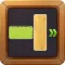 slide to unblock mee - the selected puzzles (for iPad & iPhone)