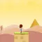 Forrest Adventure -- Rescue the princess !