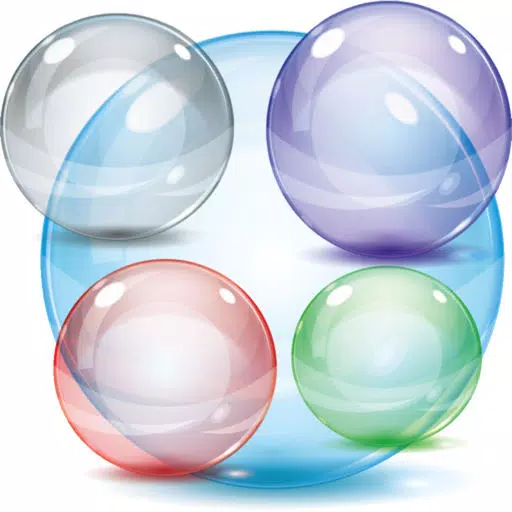 Bubble Maths - free (pro) Bubble Maths - free (pro)