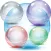 Bubble Maths - free (pro)