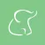 Note Recorder -- Text note, photo, radio & video recorder