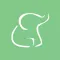 Note Recorder -- Text note, photo, radio & video recorder
