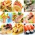 recipes cookbook- find and share your best dish.