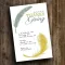 greeting card maker - festival cards & messages
