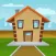 Property Sale, Buy & Rental-Search & post houses