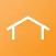 Property Sale, Buy & Rent