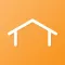 Property Sale, Buy & Rent