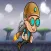 jetpack - flying boy (free)