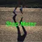 step meter (Pedometer) (free)