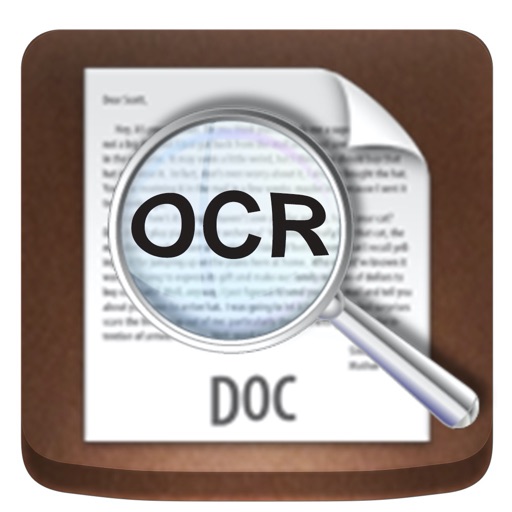 image to text & pdf converter image to text & pdf converter