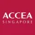 ACCEA SINGAPORE - Poster Printing App