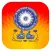 SREE GNIANANANDA SEVA SAMAJAM