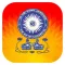 SREE GNIANANANDA SEVA SAMAJAM