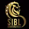 SIBL