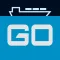 SMARTShip GO