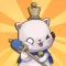 PurrChess : Cute Cat Chess