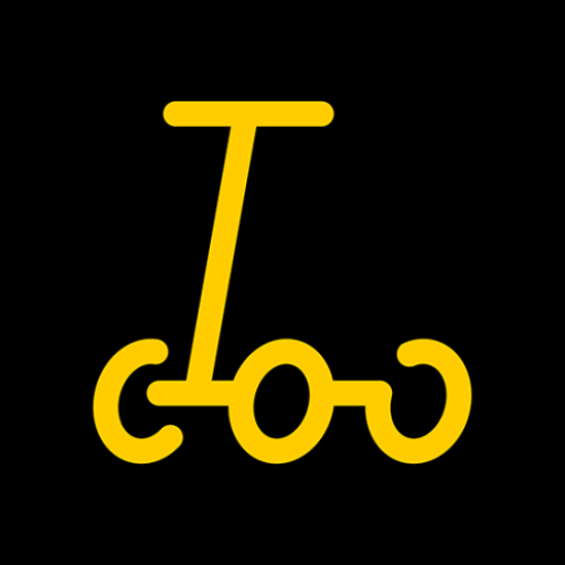 Ario