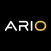 Ario | E-scooter Hire