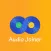 Audio Joiner: Merge & Recorder