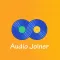 Audio Joiner: Merge & Recorder