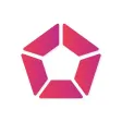 BeLive: Livestream Solutions