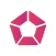BeLive: Livestream Solutions