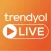 Trendyol Live Host