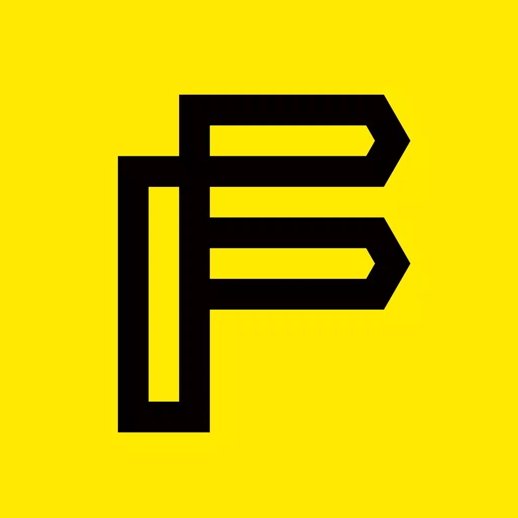 Flipped - Meetup, Chat, Date Flipped - Meetup, Chat, Date