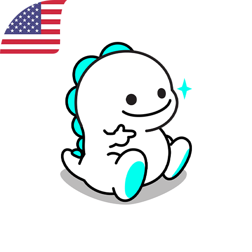 Bigo Live - Live Streaming App Bigo Live - Live Streaming App