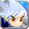 Heroes Quest