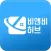 비앤비허브 - (for Airbnb) 호스팅 관리 앱