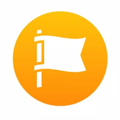 Pages Manager Suite Pages Manager Suite