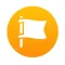 Pages Manager Suite